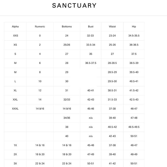 Sanctuary Denim Snake Print Skinny Jeans in Cobra Garnet 🥀 Sz 27/4 - Picture 4 of 4